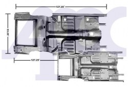 FDM1043BJ (1)4